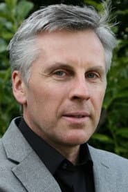Photo of Mike Rohl