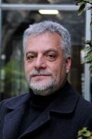 Photo of Gustavo Fontán