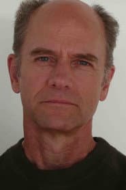 Photo of Steve Zettler