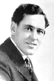 Photo of Leo D. Maloney
