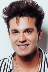 Photo of Luan Santana