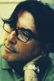 Photo of Eduardo Archetti
