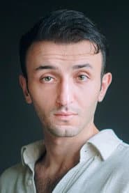 Photo of Haydar Şahin