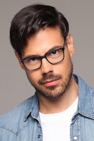 Photo of Giorgos Koskorellos