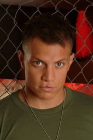 Photo of Cade Devlin