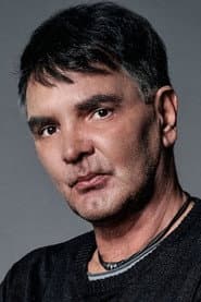Photo of Ingo Reidl