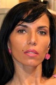 Photo of Bettina Kox