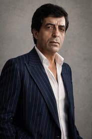 Photo of Areski Nebti