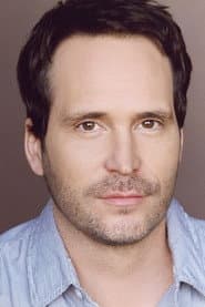 Photo of Chris Leavins