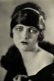 Photo of Virginia Valli