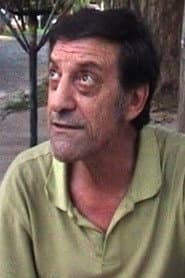 Photo of Mario Paolucci
