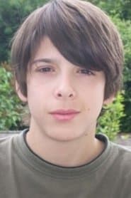 Photo of Paul-Alexandre Bardela