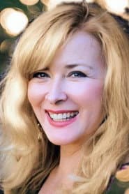 Photo of Deborah Gray