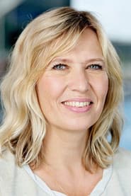 Photo of Lea Løbger