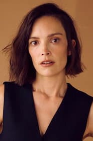 Photo of Jodi Balfour