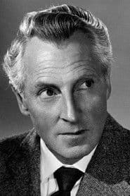 Photo of Alan Wheatley