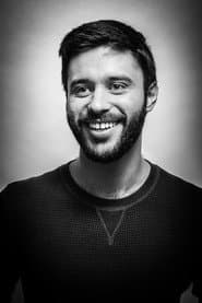 Photo of Pedro Dias Lemos