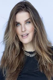 Photo of Manon Meijers