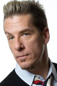 Photo of Greg Behrendt