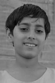 Photo of Pinaki Sengupta