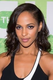 Photo of Megalyn Echikunwoke