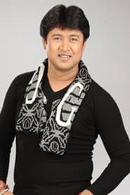Photo of Akashdeep