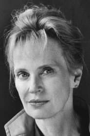 Photo of Siri Hustvedt