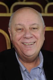 Photo of Arkadiy Inin