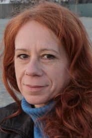 Photo of Barbara Chiesa