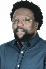 Photo of Zola
