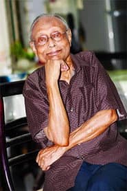 Photo of Anisur Rahman Anis