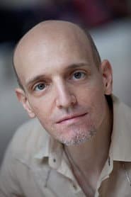 Photo of Victor La Mantia