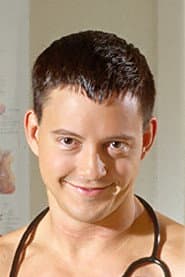 Photo of Billy Matthews