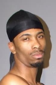 Photo of Swisher Sweet