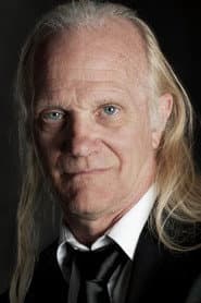 Photo of Bill Pacer