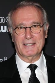 Photo of Bernard Le Coq