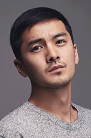 Photo of Kim Jung-won