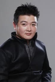 Photo of Shao Dan