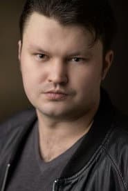Photo of Danny Devine