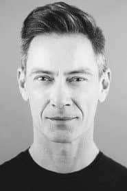 Photo of João Lobo