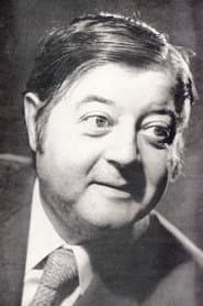 Photo of Constantin Băltărețu