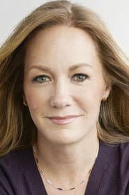 Photo of Wendy Naugle