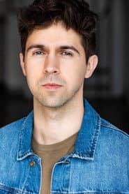 Photo of Lucas Moss
