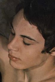 Photo of Larry