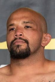 Photo of Joey Beltran