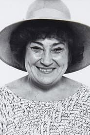 Photo of Bella Abzug