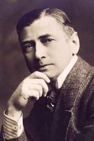 Photo of Hermann Böttcher