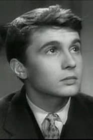 Photo of Nikolai Tomashevsky