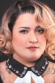 Photo of Bimbo Godoy