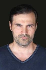 Photo of Aleksandr Dyachenko